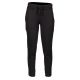 Pantaloni Snowmobil Mid Layer Dama Sundance Pant Black