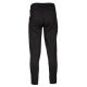 Pantaloni Snowmobil Mid Layer Dama Sundance Pant Black