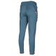 Pantaloni Snowmobil Mid Layer Dama Sundance Pant Petrol/Knockout Pink