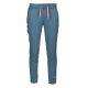 Pantaloni Snowmobil Mid Layer Dama Sundance Pant Petrol/Knockout Pink