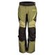 Pantaloni Textili Artemis Sage Hi-Vis 2020