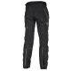 Pantaloni Textili Kodiak Black 2020