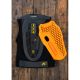 Protectie Spate D3O Level 2 Compatibile Airbag Vest Orange