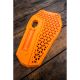 Protectie Spate D3O Level 2 Compatibile Airbag Vest Orange