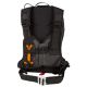 klim-rucsac-antiavalansa-aspect-16-airbag-black-asphalt-2020
