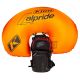 klim-rucsac-antiavalansa-aspect-16-airbag-black-asphalt-2020_2