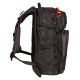 Rucsac Antiavalansa Aspect 16 Avalanche Airbag Concealment