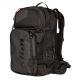 Rucsac Antiavalansa Aspect 16 Avalanche Airbag Concealment