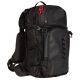 Rucsac Antiavalansa Aspect 16 Avalanche Airbag Concealment