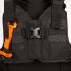Rucsac Antiavalansa Aspect 16 Avalanche Airbag Concealment