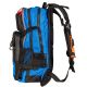Rucsac Antiavalansa Aspect 16 Avalanche Airbag Electric Blue Lemonade