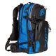 Rucsac Antiavalansa Aspect 16 Avalanche Airbag Electric Blue Lemonade