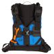 Rucsac Antiavalansa Aspect 16 Avalanche Airbag Electric Blue Lemonade