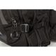Rucsac Antiavalansa Atlas 26 Avalanche Airbag Black