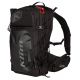 Rucsac Antiavalansa Atlas 26 Avalanche Airbag Black