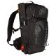 Rucsac Antiavalansa Atlas 26 Avalanche Airbag Black