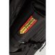 Rucsac Antiavalansa Atlas 26 Avalanche Airbag Black