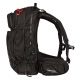 Rucsac Antiavalansa Atlas 26 Avalanche Airbag Black