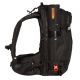 Rucsac Antiavalansa Atlas 26 Avalanche Airbag Black
