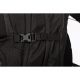 Rucsac Antiavalansa Atlas 26 Avalanche Airbag Black