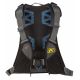 Rucsac Arsenal 15 Backpack Asphalt 2022