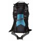 Rucsac Arsenal 30 Backpack Asphalt 2022
