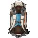 Rucsac Arsenal 30 Backpack Potter's Clay 2022