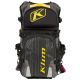 klim-rucsac-hidratare-nac-pak-shape-shift-3l-gray