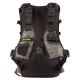 klim-rucsac-hidratare-nac-pak-shape-shift-3l-gray_3