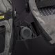 klim-rucsac-hidratare-nac-pak-shape-shift-3l-gray_4