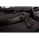 Rucsac Moto Arsenal Trail 10L Stealth Black 25