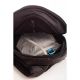 Rucsac Moto Arsenal Trail 10L Stealth Black 25
