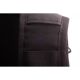 Rucsac Moto Arsenal Trail 10L Stealth Black 25