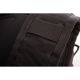 Rucsac Moto Arsenal Trail 10L Stealth Black 25