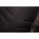 Rucsac Moto Arsenal Trail 10L Stealth Black 25