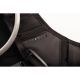 Rucsac Moto Arsenal Trail 10L Stealth Black 25
