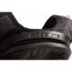 Rucsac Moto Arsenal XC 5L Stealth Black 25
