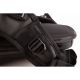 Rucsac Moto Arsenal XC 5L Stealth Black 25