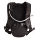 Rucsac Moto Arsenal XC 5L Stealth Black 25