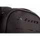 Rucsac Moto Arsenal XC 5L Stealth Black 25