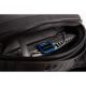 Rucsac Moto Arsenal XC 5L Stealth Black 25