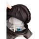 Rucsac Moto Arsenal XC 5L Stealth Black 25