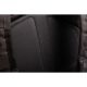 Rucsac Moto Arsenal XC 5L Stealth Black 25