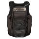 Rucsac MX Hidratare Moto Arsenal Vest Stealth Black 2021