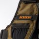 Rucsac MX Hidratare Moto Nac Pak Shape Shift 3L Hydrapak Olive 2021