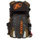 Rucsac MX Hidratare Moto Nac Pak Shape Shift 3L Hydrapak Olive 2021