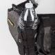 Rucsac MX Hidratare Moto Scramble Pak Gray 2021