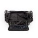Rucsac MX Hidratare Moto Scramble Pak Gray 2021