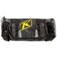 Rucsac MX Hidratare Moto Scramble Pak Gray 2021