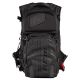 Rucsac Nac Pak Concealment 23